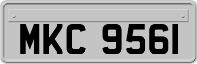 MKC9561