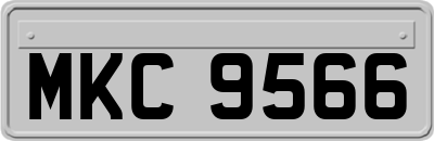 MKC9566