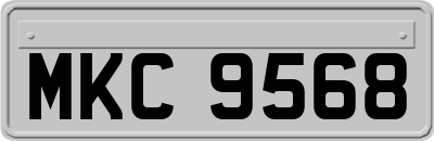 MKC9568