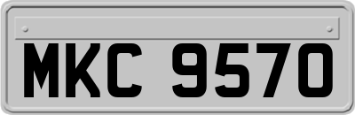 MKC9570