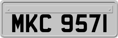 MKC9571