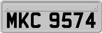 MKC9574