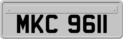 MKC9611