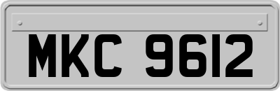 MKC9612