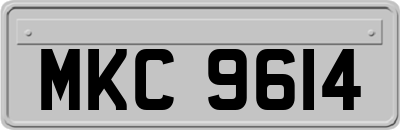 MKC9614