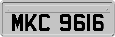 MKC9616