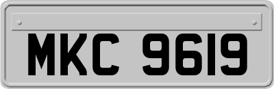 MKC9619