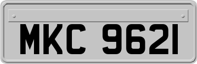 MKC9621