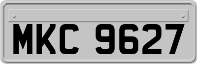 MKC9627