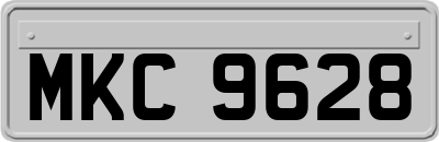 MKC9628
