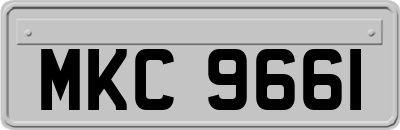 MKC9661