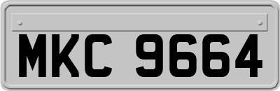 MKC9664