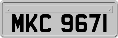 MKC9671