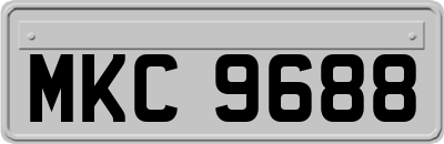 MKC9688