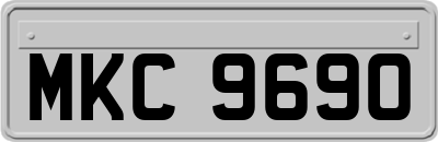 MKC9690