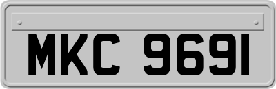 MKC9691