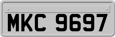 MKC9697