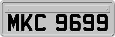 MKC9699