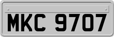 MKC9707