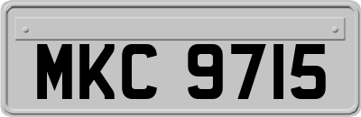 MKC9715