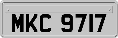 MKC9717