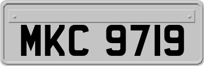 MKC9719