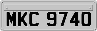 MKC9740