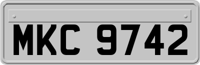 MKC9742