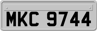 MKC9744