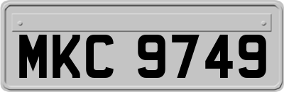 MKC9749