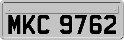MKC9762