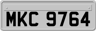 MKC9764