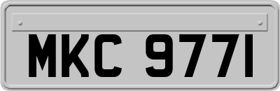 MKC9771
