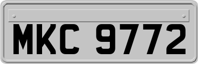 MKC9772