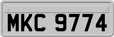MKC9774