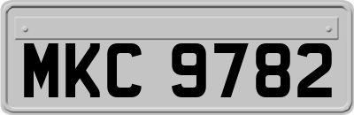MKC9782