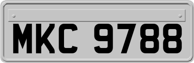 MKC9788
