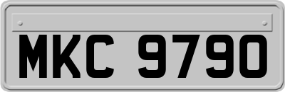 MKC9790