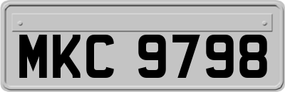 MKC9798