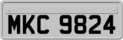 MKC9824
