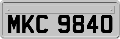 MKC9840