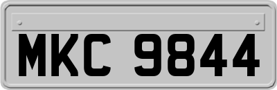 MKC9844
