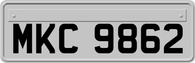 MKC9862
