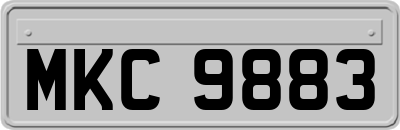 MKC9883
