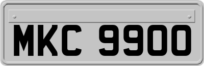 MKC9900