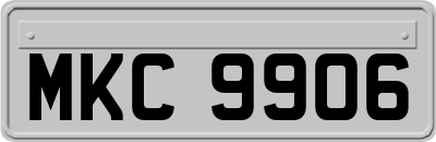 MKC9906