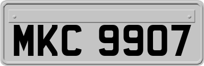 MKC9907