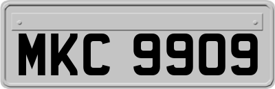 MKC9909
