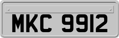 MKC9912