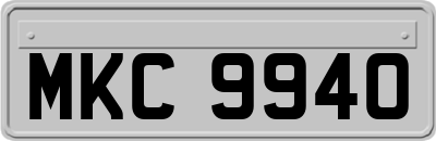 MKC9940